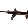 Load image into Gallery viewer, KYB Shocks &amp; Struts Excel-G Front Right Subaru XV Crosstrek 2013 - Back View