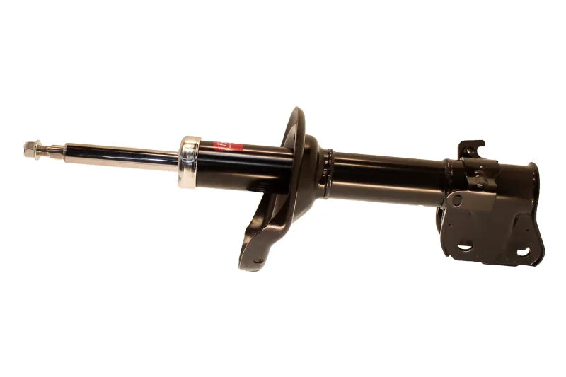 KYB Shocks & Struts Excel-G Front Right Subaru XV Crosstrek 2013 - Back View