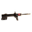 Load image into Gallery viewer, KYB Shocks &amp; Struts Excel-G Front Right Subaru XV Crosstrek 2013 - Additional View 5