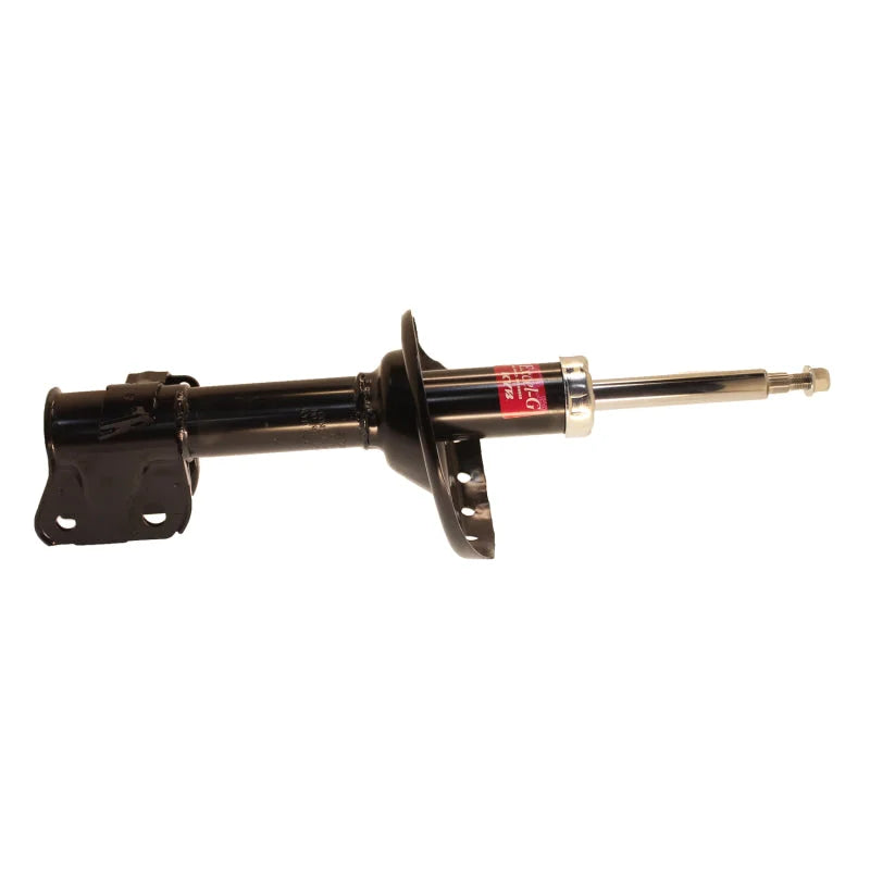 KYB Shocks & Struts Excel-G Front Right Subaru XV Crosstrek 2013 - Additional View 5