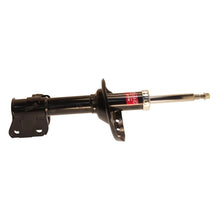 Load image into Gallery viewer, KYB Shocks &amp; Struts Excel-G Front Right Subaru XV Crosstrek 2013 - Additional View 5