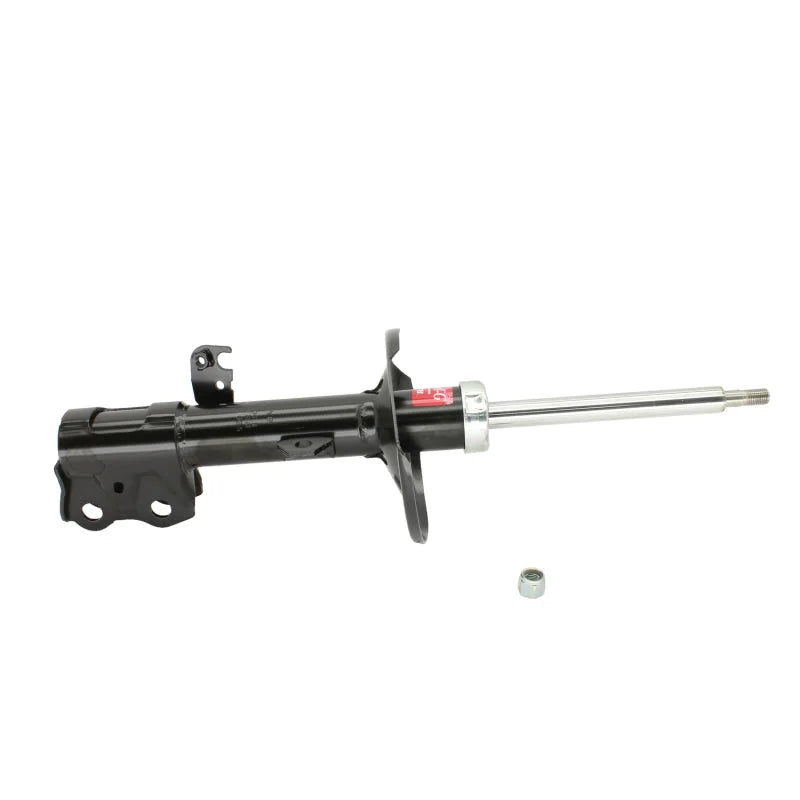 KYB Shocks & Struts Excel-G Front Right TOYOTA Corolla 2009-10 TOYOTA Matrix (FWD) 2009-10 - Additional View 5