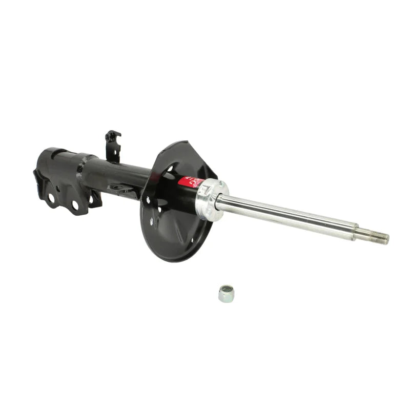KYB Shocks & Struts Excel-G Front Right TOYOTA Corolla 2009-10 TOYOTA Matrix (FWD) 2009-10 - Additional View 6