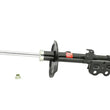 Load image into Gallery viewer, KYB Shocks &amp; Struts Excel-G Front Right TOYOTA Prius 2004-09 - Side View