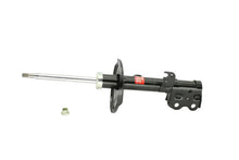 Load image into Gallery viewer, KYB Shocks &amp; Struts Excel-G Front Right TOYOTA Prius 2004-09 - Side View