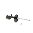 Load image into Gallery viewer, KYB Shocks &amp; Struts Excel-G Front Right TOYOTA Prius 2004-09 - Installation View