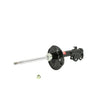 Load image into Gallery viewer, KYB Shocks &amp; Struts Excel-G Front Right TOYOTA Prius 2004-09 - Additional View 5