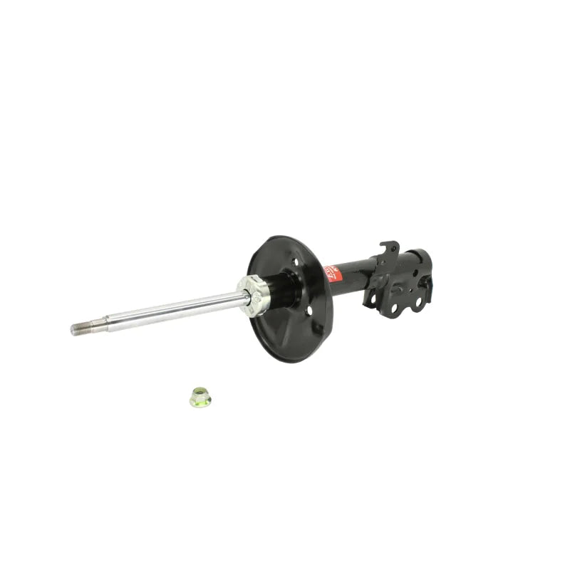 KYB Shocks & Struts Excel-G Front Right TOYOTA Prius 2004-09 - Additional View 5
