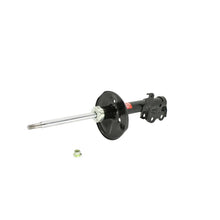 Load image into Gallery viewer, KYB Shocks &amp; Struts Excel-G Front Right TOYOTA Prius 2004-09 - Additional View 5