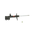 Load image into Gallery viewer, KYB Shocks &amp; Struts Excel-G Front Right TOYOTA Prius 2004-09 - Additional View 6