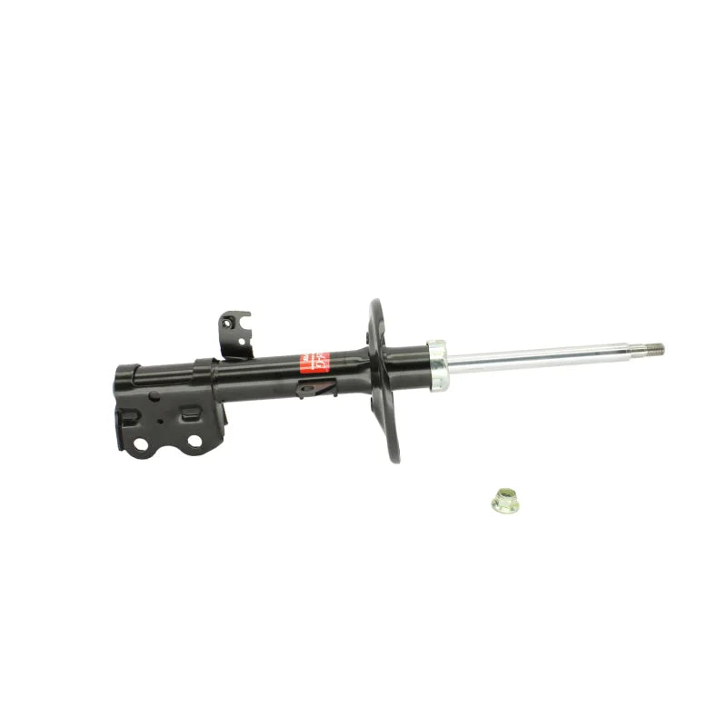 KYB Shocks & Struts Excel-G Front Right TOYOTA Prius 2004-09 - Additional View 6