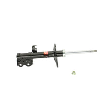 Load image into Gallery viewer, KYB Shocks &amp; Struts Excel-G Front Right TOYOTA Prius 2004-09 - Additional View 6