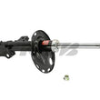 Load image into Gallery viewer, KYB Shocks &amp; Struts Excel-G Front Right TOYOTA RAV4 2006-11 fits 2006-2012 TOYOTA RAV4 - Additional View 5