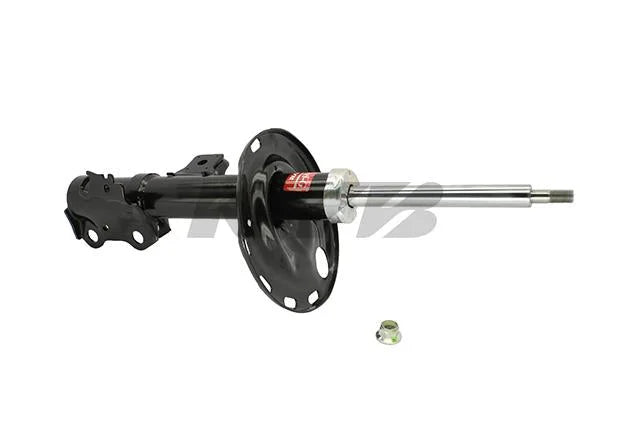 KYB Shocks & Struts Excel-G Front Right TOYOTA RAV4 2006-11 fits 2006-2012 TOYOTA RAV4 - Additional View 5