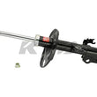 Load image into Gallery viewer, KYB Shocks &amp; Struts Excel-G Front Right TOYOTA RAV4 2006-11 fits 2006-2012 TOYOTA RAV4 - Additional View 6