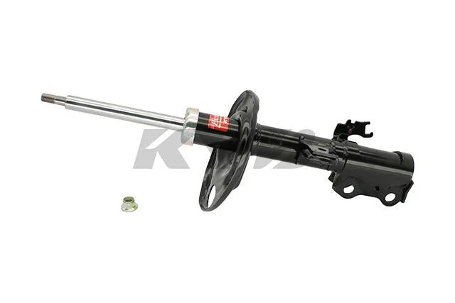 KYB Shocks & Struts Excel-G Front Right TOYOTA RAV4 2006-11 fits 2006-2012 TOYOTA RAV4 - Additional View 6