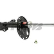Load image into Gallery viewer, KYB Shocks &amp; Struts Excel-G Front Right TOYOTA RAV4 2006-11 fits 2006-2012 TOYOTA RAV4 - Additional View 5