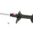 Load image into Gallery viewer, KYB Shocks &amp; Struts Excel-G Front Right fits 2000-2002 Subaru Legacy / Legacy Outback / Outback H6 / Outback L.l. Bean - S...