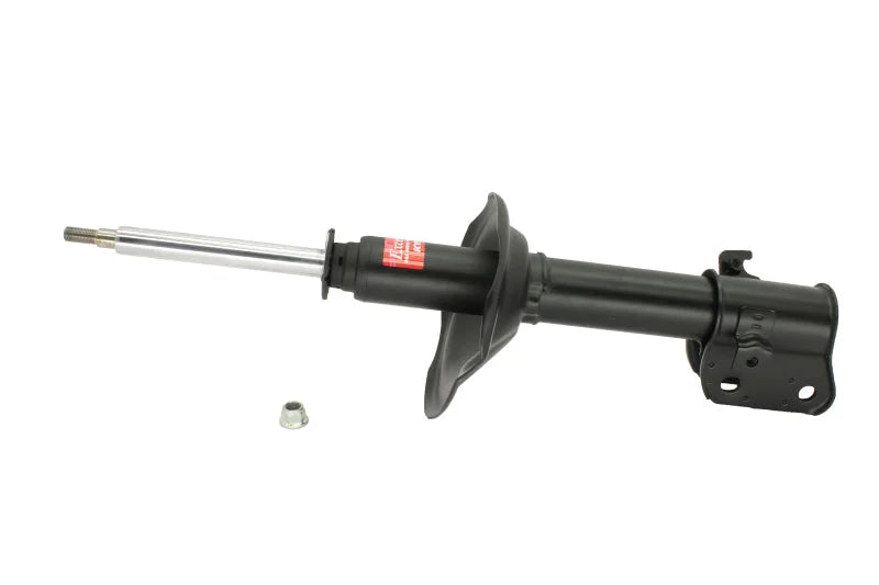 KYB Shocks & Struts Excel-G Front Right fits 2000-2002 Subaru Legacy / Legacy Outback / Outback H6 / Outback L.l. Bean - S...