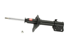 Load image into Gallery viewer, KYB Shocks &amp; Struts Excel-G Front Right fits 2000-2002 Subaru Legacy / Legacy Outback / Outback H6 / Outback L.l. Bean - S...