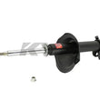 Load image into Gallery viewer, KYB Shocks &amp; Struts Excel-G Front Right fits 2000-2002 Subaru Legacy / Legacy Outback / Outback H6 / Outback L.l. Bean - A...
