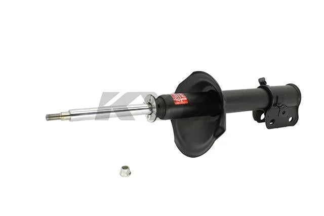 KYB Shocks & Struts Excel-G Front Right fits 2000-2002 Subaru Legacy / Legacy Outback / Outback H6 / Outback L.l. Bean - A...