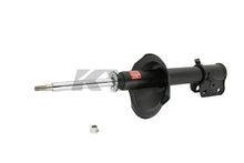Load image into Gallery viewer, KYB Shocks &amp; Struts Excel-G Front Right fits 2000-2002 Subaru Legacy / Legacy Outback / Outback H6 / Outback L.l. Bean - A...