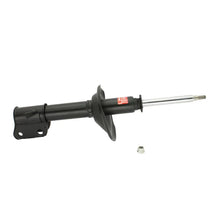 Load image into Gallery viewer, KYB Shocks &amp; Struts Excel-G Front Right fits 2000-2002 Subaru Legacy / Legacy Outback / Outback H6 / Outback L.l. Bean - A...