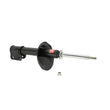 Load image into Gallery viewer, KYB Shocks &amp; Struts Excel-G Front Right fits 2000-2002 Subaru Legacy / Legacy Outback / Outback H6 / Outback L.l. Bean - A...