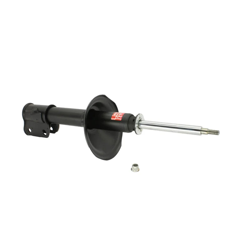 KYB Shocks & Struts Excel-G Front Right fits 2000-2002 Subaru Legacy / Legacy Outback / Outback H6 / Outback L.l. Bean - A...