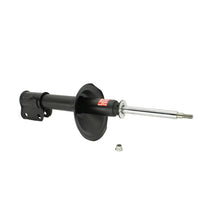 Load image into Gallery viewer, KYB Shocks &amp; Struts Excel-G Front Right fits 2000-2002 Subaru Legacy / Legacy Outback / Outback H6 / Outback L.l. Bean - A...