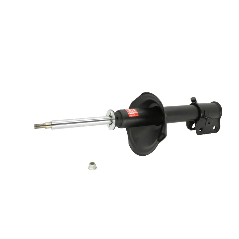 KYB Shocks & Struts Excel-G Front Right fits 2000-2002 Subaru Legacy / Legacy Outback / Outback H6 / Outback L.l. Bean - A...