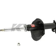 Load image into Gallery viewer, KYB Shocks &amp; Struts Excel-G Front Right fits 2000-2002 Subaru Legacy / Legacy Outback / Outback H6 / Outback L.l. Bean - A...