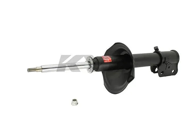 KYB Shocks & Struts Excel-G Front Right fits 2000-2002 Subaru Legacy / Legacy Outback / Outback H6 / Outback L.l. Bean - A...