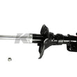 Load image into Gallery viewer, KYB Shocks &amp; Struts Excel-G Front Right fits 2001-2003 Acura EL / 2001-2005 Honda Civic / 2001-2002 Honda Civic DX / 2003-...