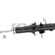 Load image into Gallery viewer, KYB Shocks &amp; Struts Excel-G Front Right fits 2004-2006 Infiniti G35 AWD - Additional View 7