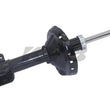 Load image into Gallery viewer, KYB Shocks &amp; Struts Excel-G Front Right 09-12 Subaru Forester - Back View