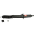 Load image into Gallery viewer, KYB Shocks &amp; Struts Excel-G Front TOYOTA 4-Runner 2003-09 TOYOTA FJ Cruiser 2007-09 TOYOTA Tacoma (2 - Side View
