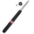 Load image into Gallery viewer, KYB Shocks &amp; Struts Excel-G Front TOYOTA Celica 1990-92 TOYOTA Celica 1990-93 - Main Product View
