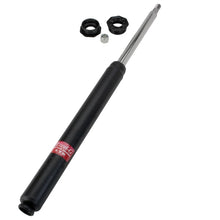Load image into Gallery viewer, KYB Shocks &amp; Struts Excel-G Front TOYOTA Corolla 1986-87 TOYOTA Cressida 1983-92 TOYOTA Supra 1982-8 - Side View