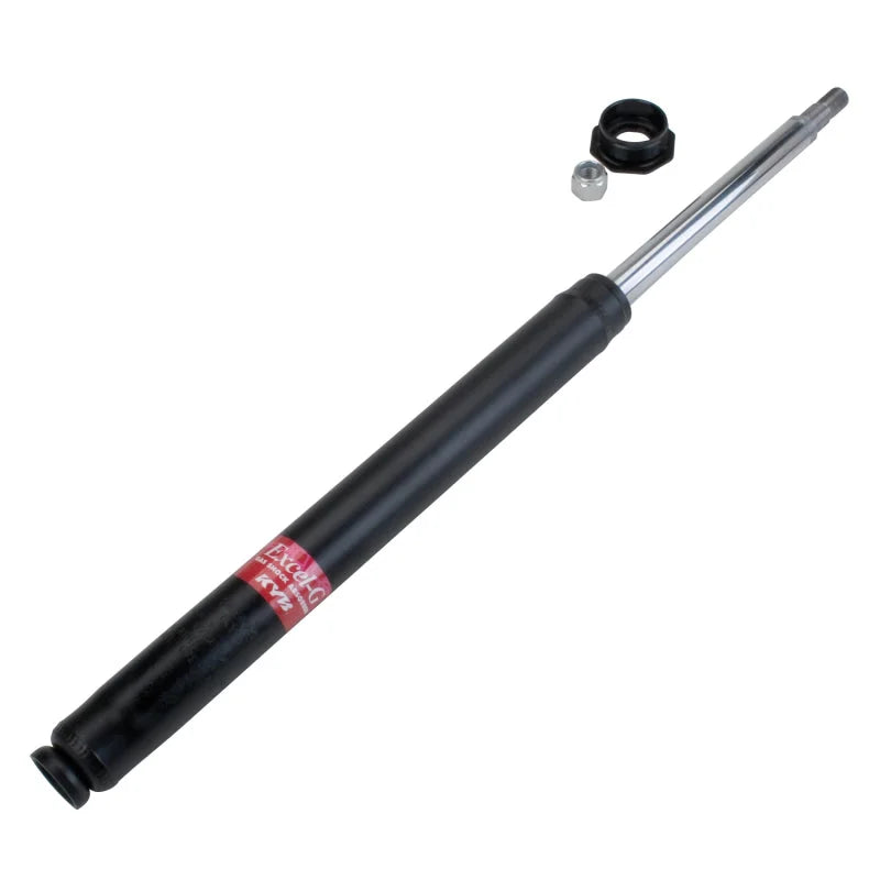 KYB Shocks & Struts Excel-G Front TOYOTA MR2 1985-89 - Main Product View