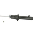 Load image into Gallery viewer, KYB Shocks &amp; Struts Excel-G Front TOYOTA Supra 1986-93 - Side View