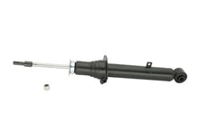 Load image into Gallery viewer, KYB Shocks &amp; Struts Excel-G Front TOYOTA Supra 1986-93 - Side View