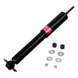 Load image into Gallery viewer, KYB Shocks &amp; Struts Excel-G Front fits 1999-2004 Toyota Tacoma 2WD / 2001-2004 Toyota Tacoma S-runner / 1999-2000 Toyota T...