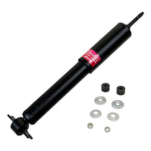 Load image into Gallery viewer, KYB Shocks &amp; Struts Excel-G Front fits 1999-2004 Toyota Tacoma 2WD / 2001-2004 Toyota Tacoma S-runner / 1999-2000 Toyota T...