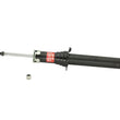 Load image into Gallery viewer, KYB Shocks &amp; Struts Excel-G Front fits 2001-2006 Lexus LS430 - Side View