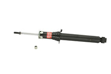 Load image into Gallery viewer, KYB Shocks &amp; Struts Excel-G Front fits 2001-2006 Lexus LS430 - Side View