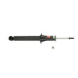 Load image into Gallery viewer, KYB Shocks &amp; Struts Excel-G Front fits 2001-2006 Lexus LS430 - Additional View 5