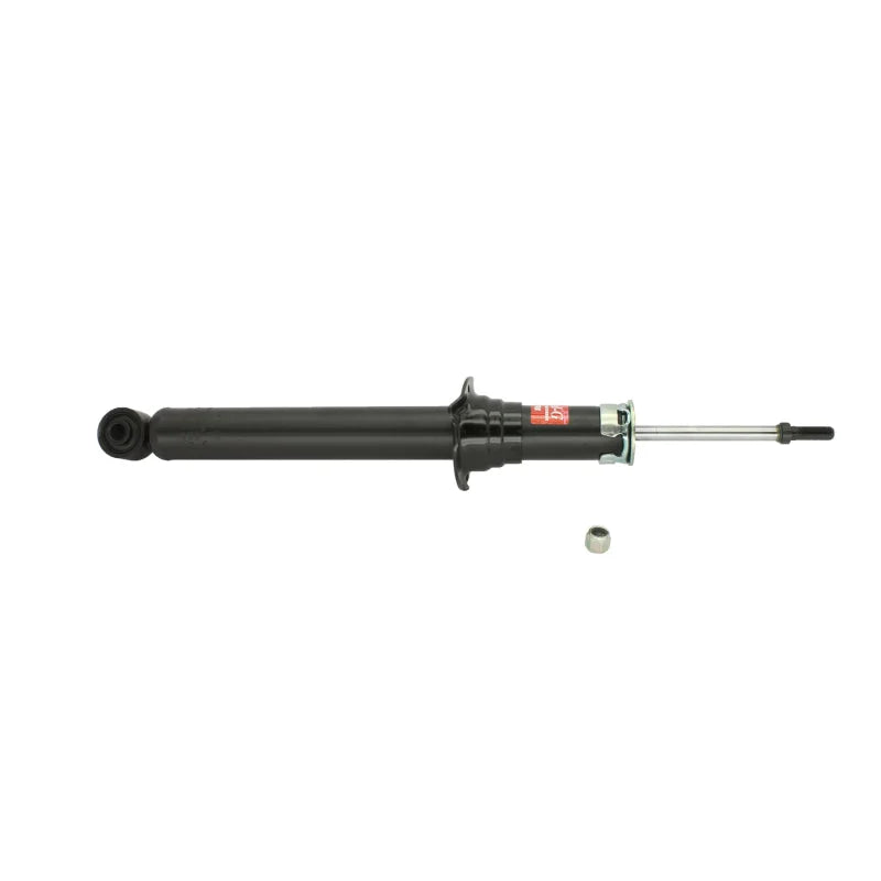 KYB Shocks & Struts Excel-G Front fits 2001-2006 Lexus LS430 - Additional View 5