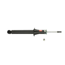 Load image into Gallery viewer, KYB Shocks &amp; Struts Excel-G Front fits 2001-2006 Lexus LS430 - Additional View 5